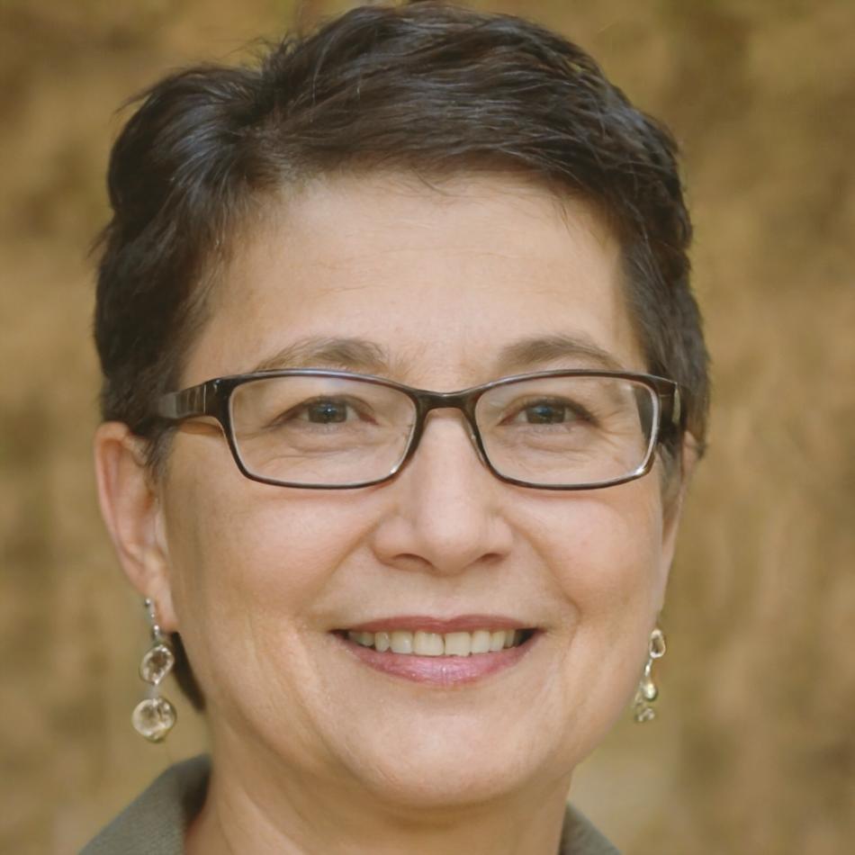 Financial analyst specializing in progress measurement methodologies