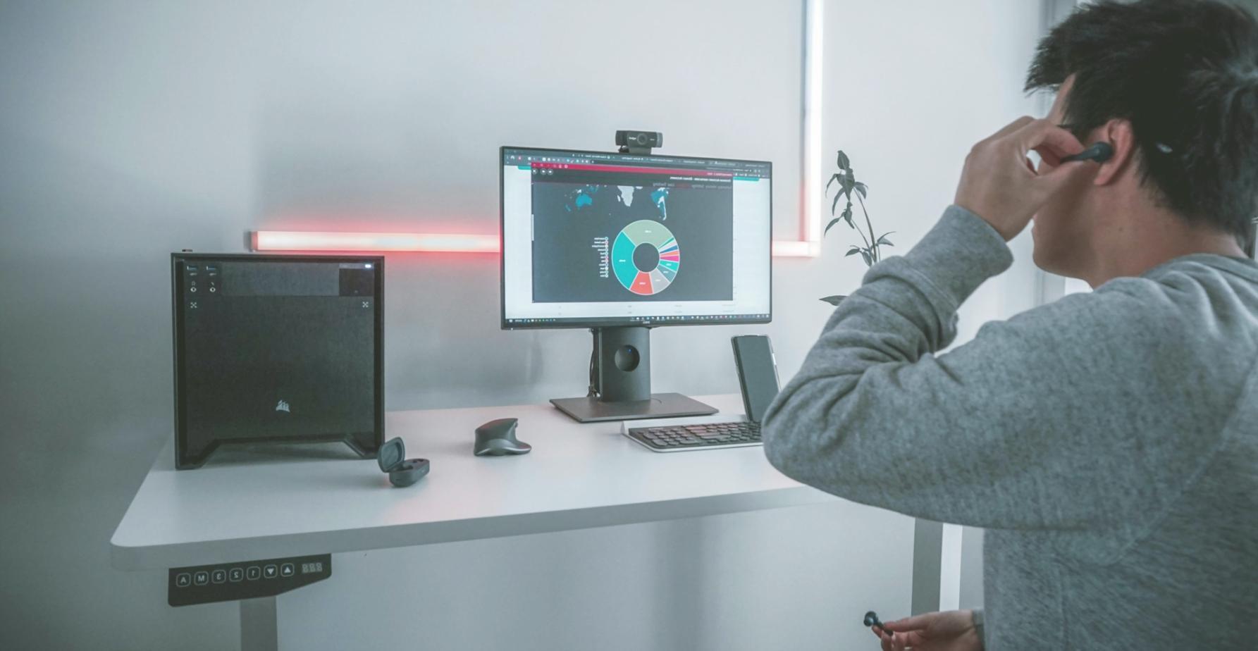 Comprehensive financial measurement resources and educational materials