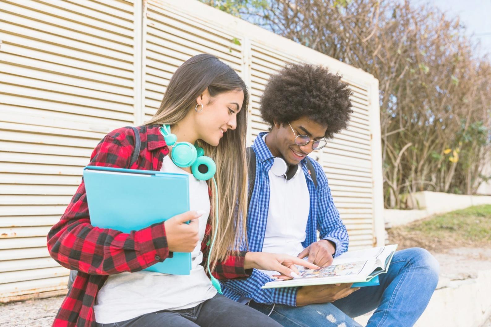 Financial data visualization showing progress measurement techniques and analytical frameworks