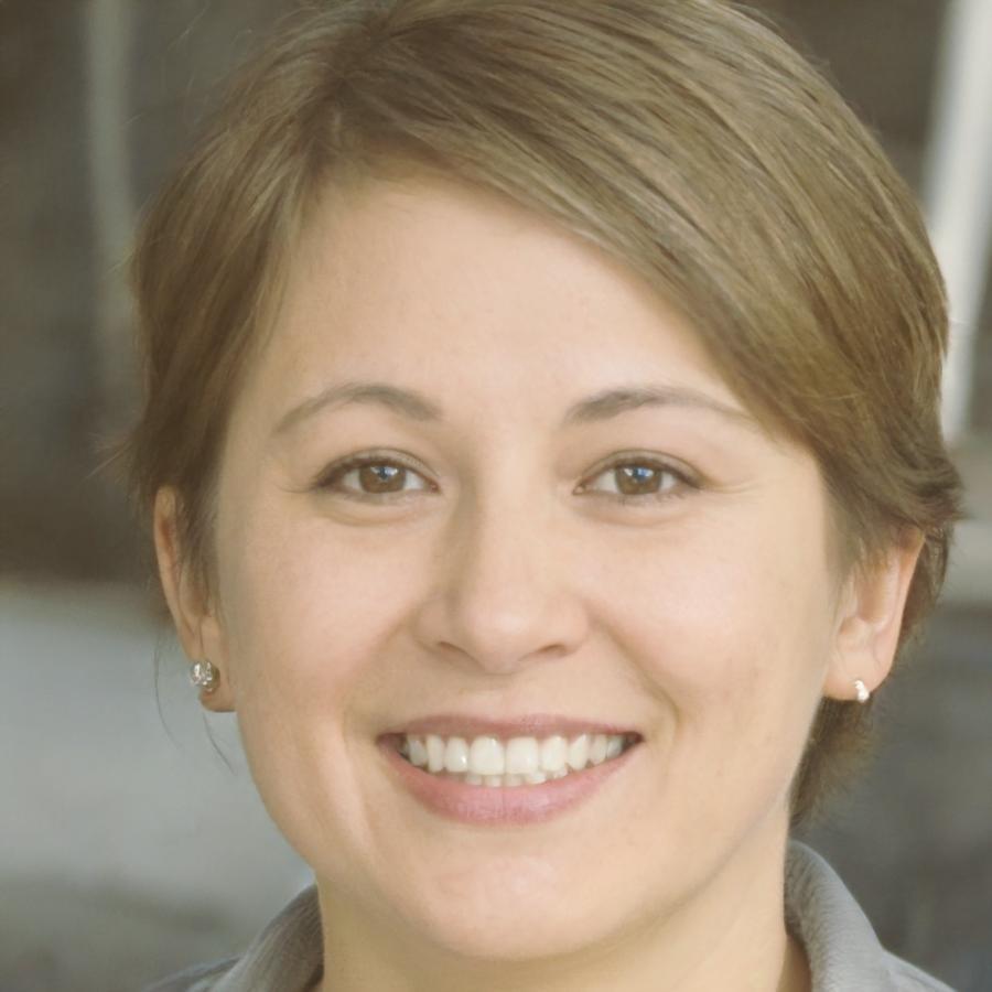 Investment strategist with expertise in performance measurement frameworks